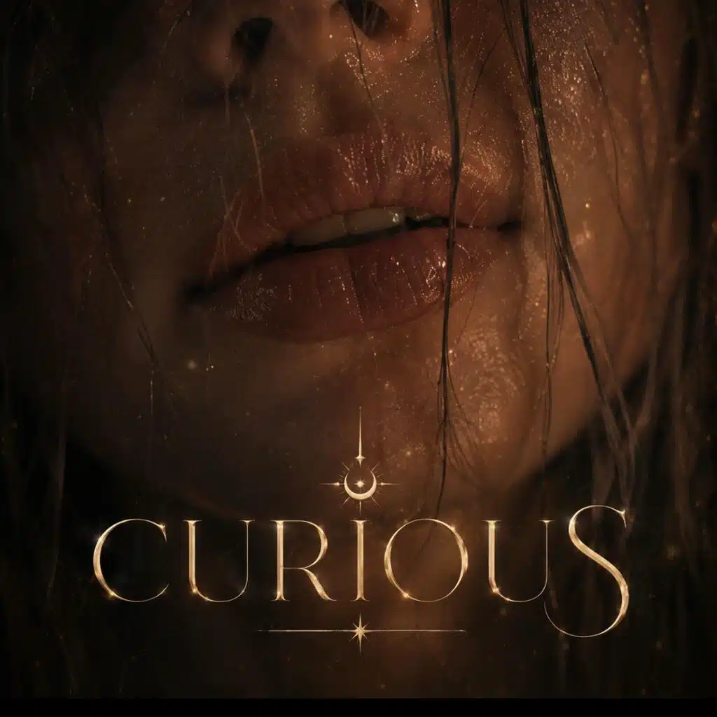 CURIOUS