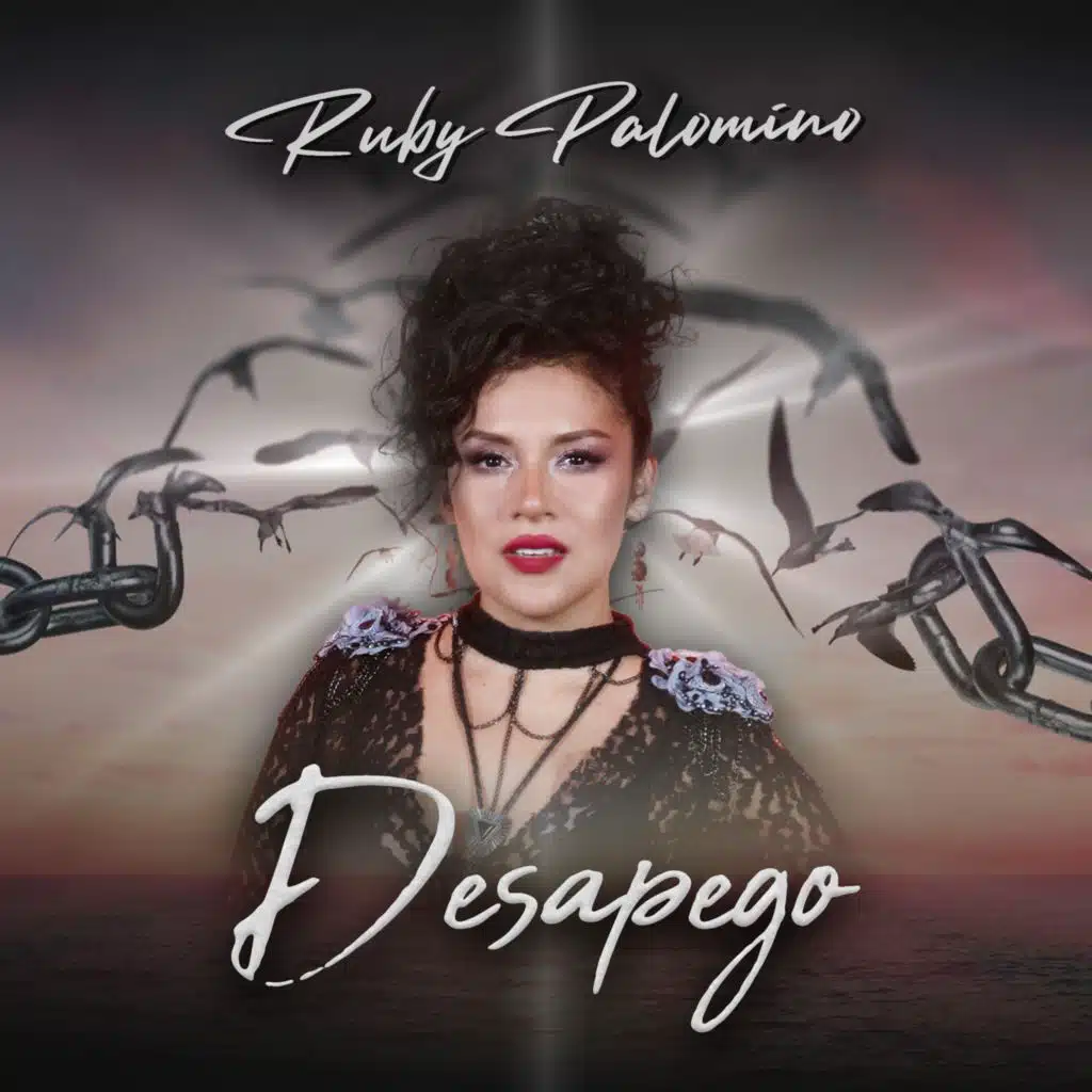 Desapego