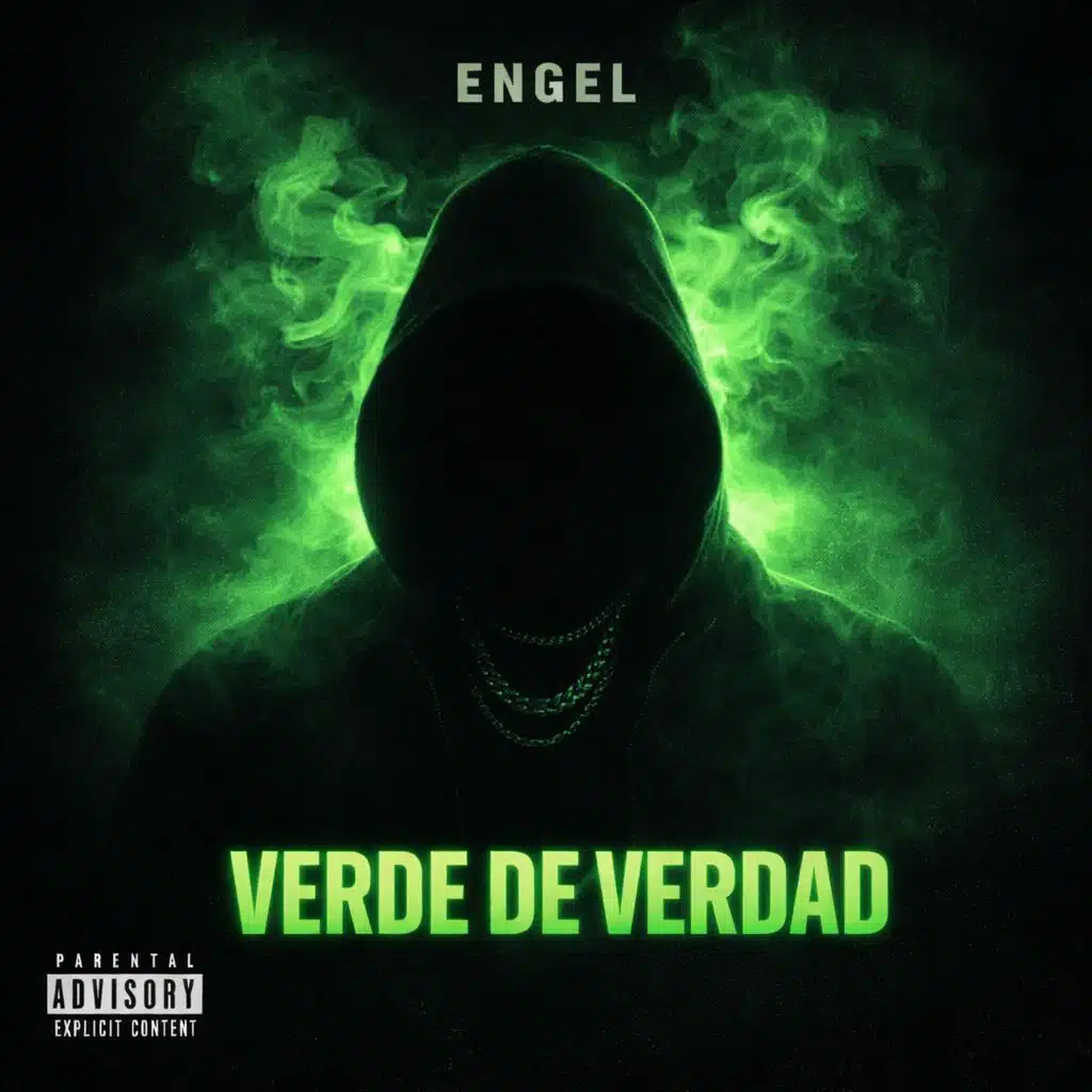 Engel