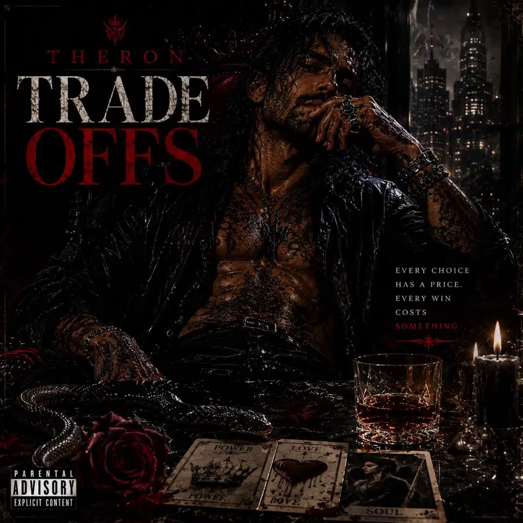 trade offs