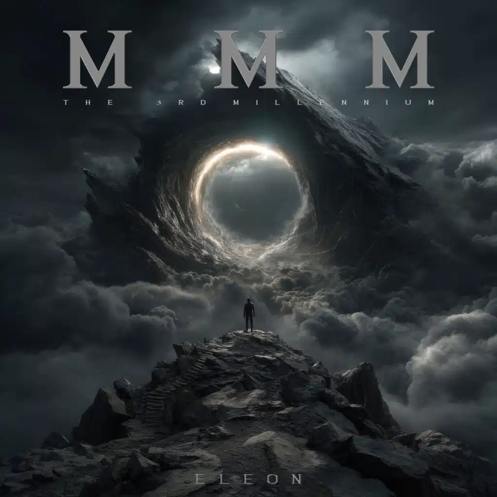 MMM - The 3rd Millennium
