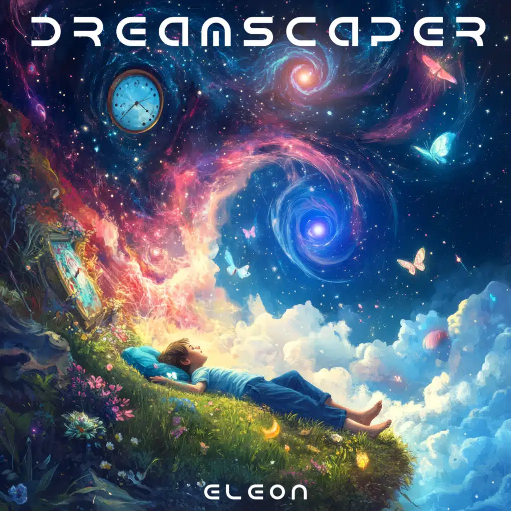 Dreamscaper