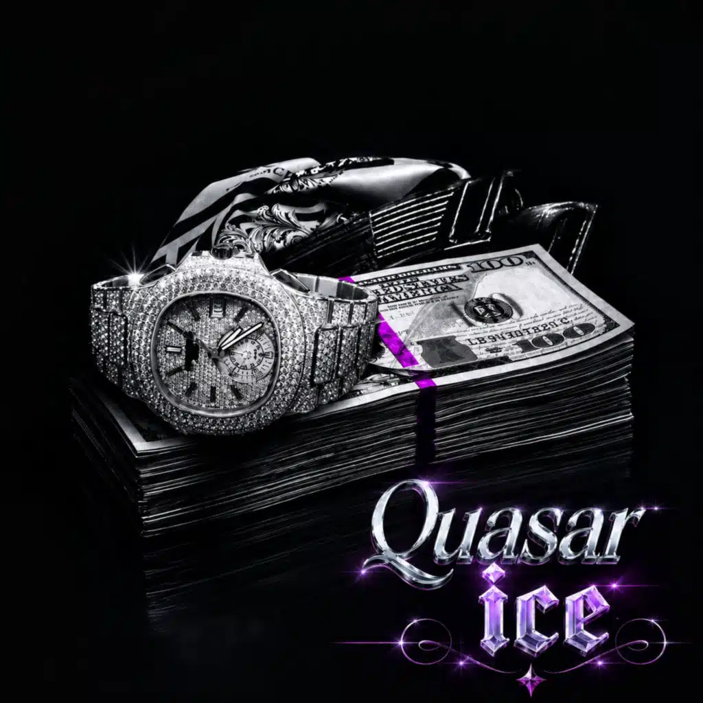QUASAR