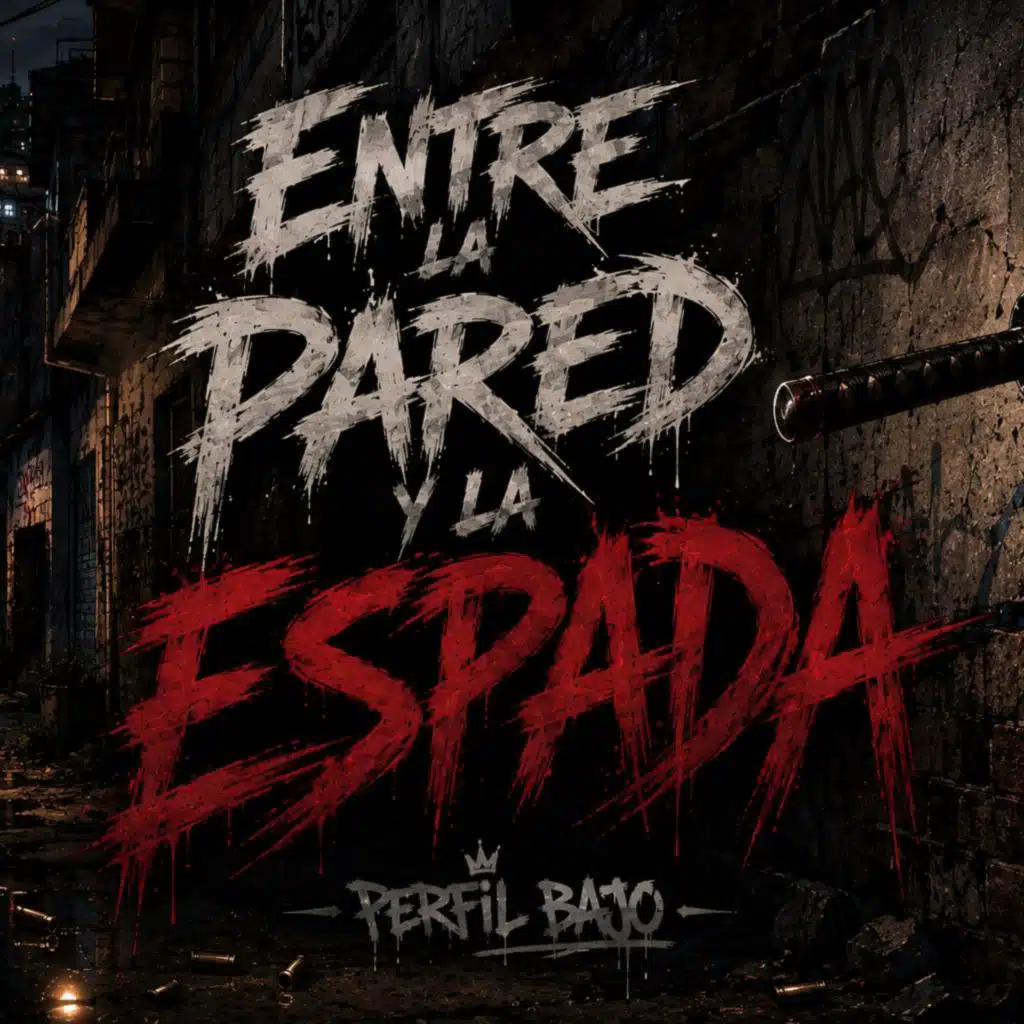 Perfil Bajo