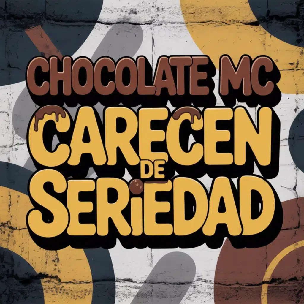 Chocolate Mc