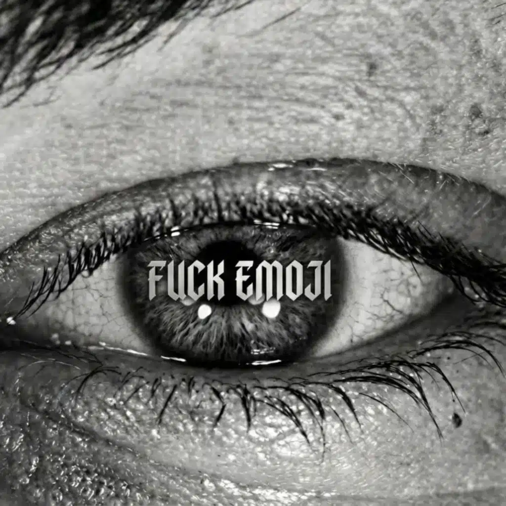 سويسي