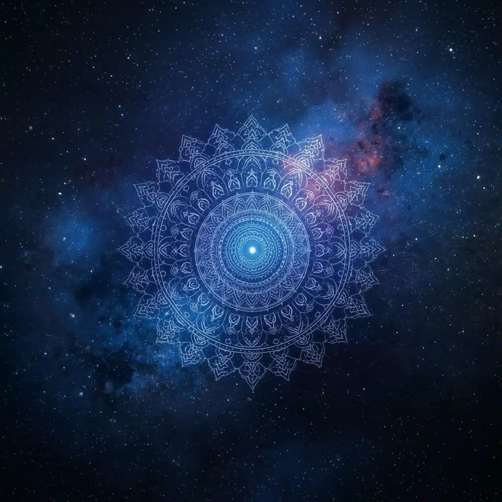 Hermetics