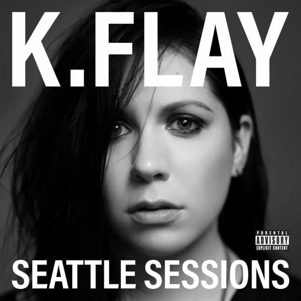 Seattle Sessions