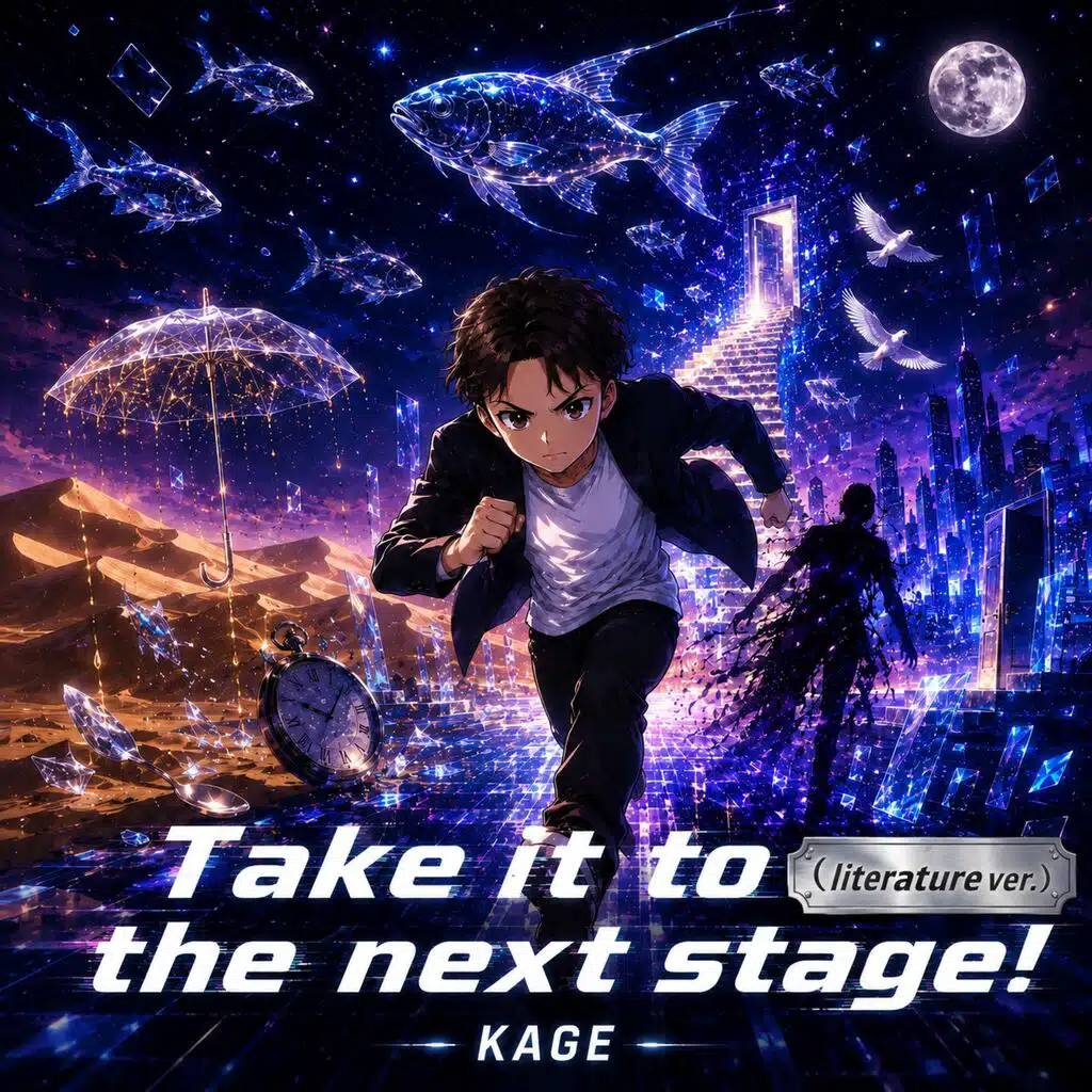 KAGÊ