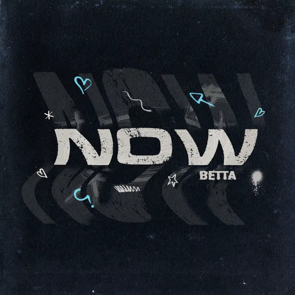 Bètta
