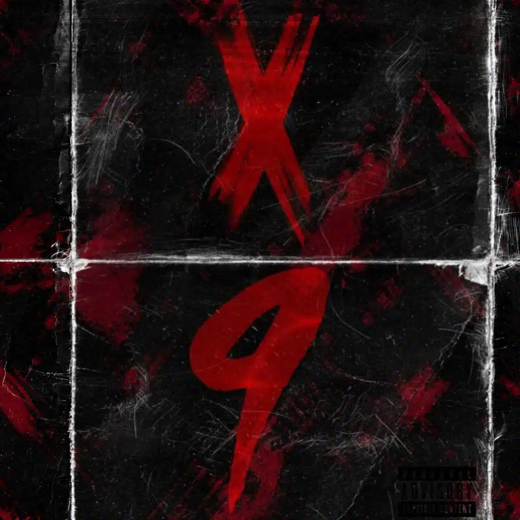 X9