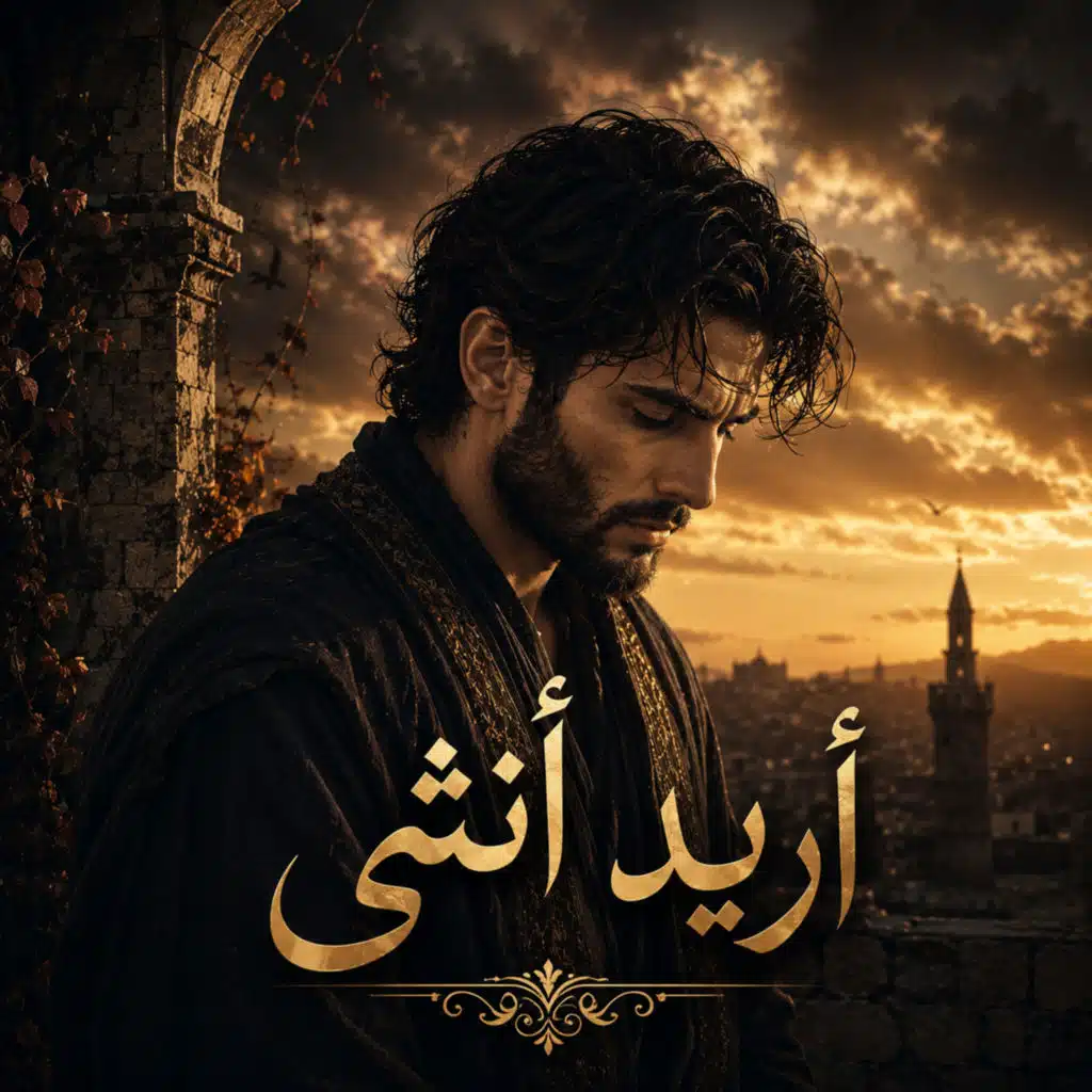 أريد أنثى