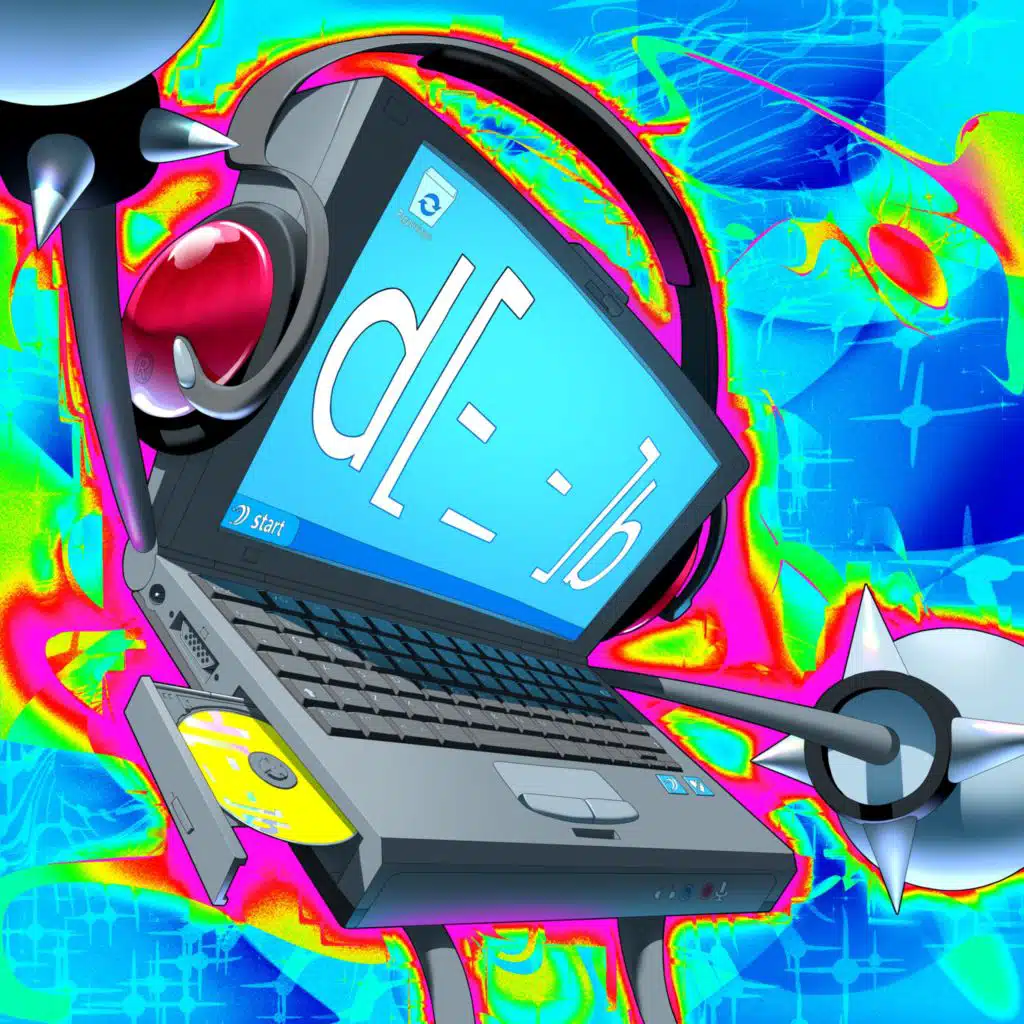 nanobii
