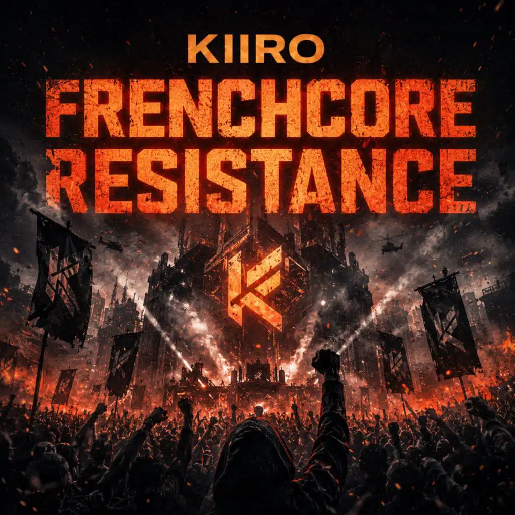 KIIRO