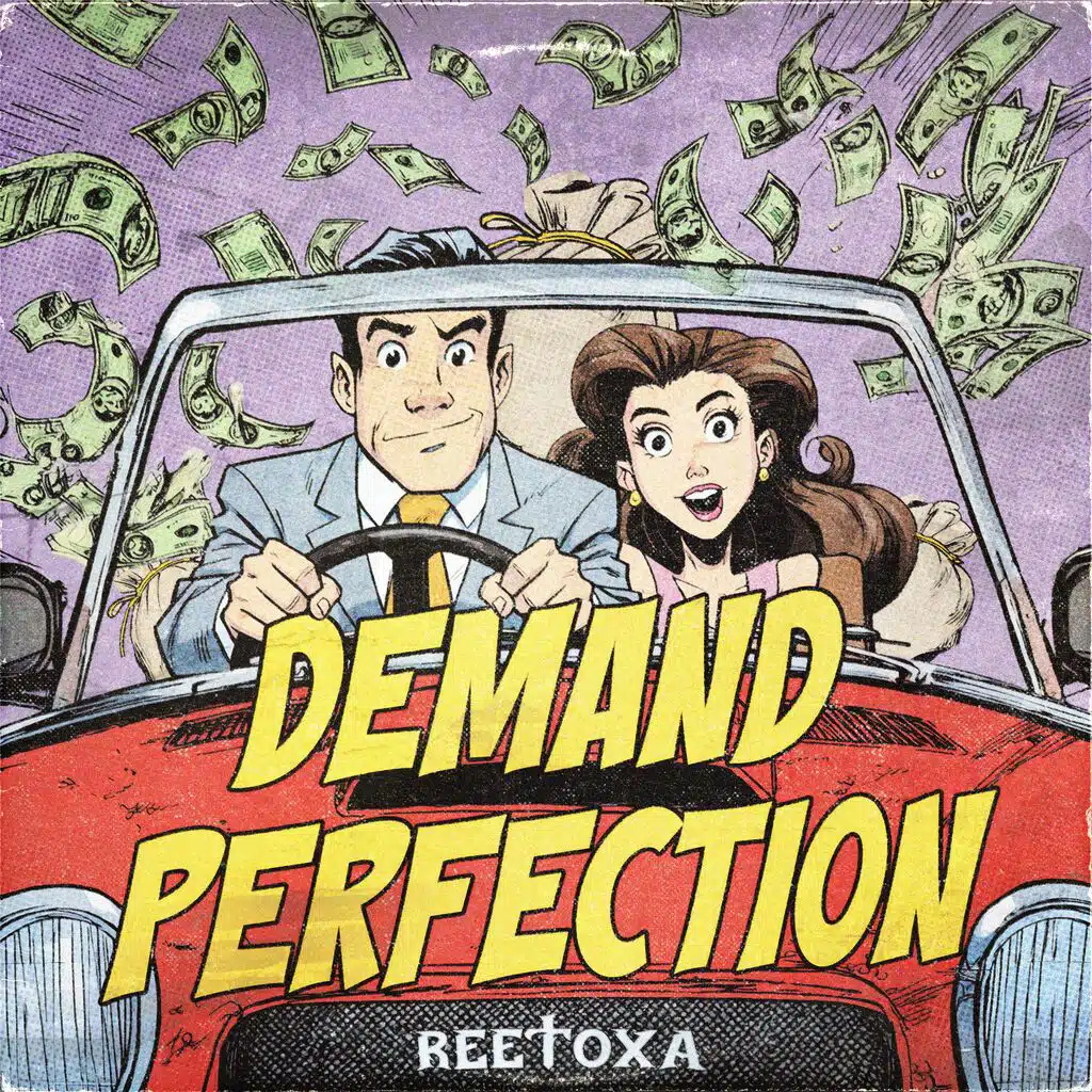 ReeToxA