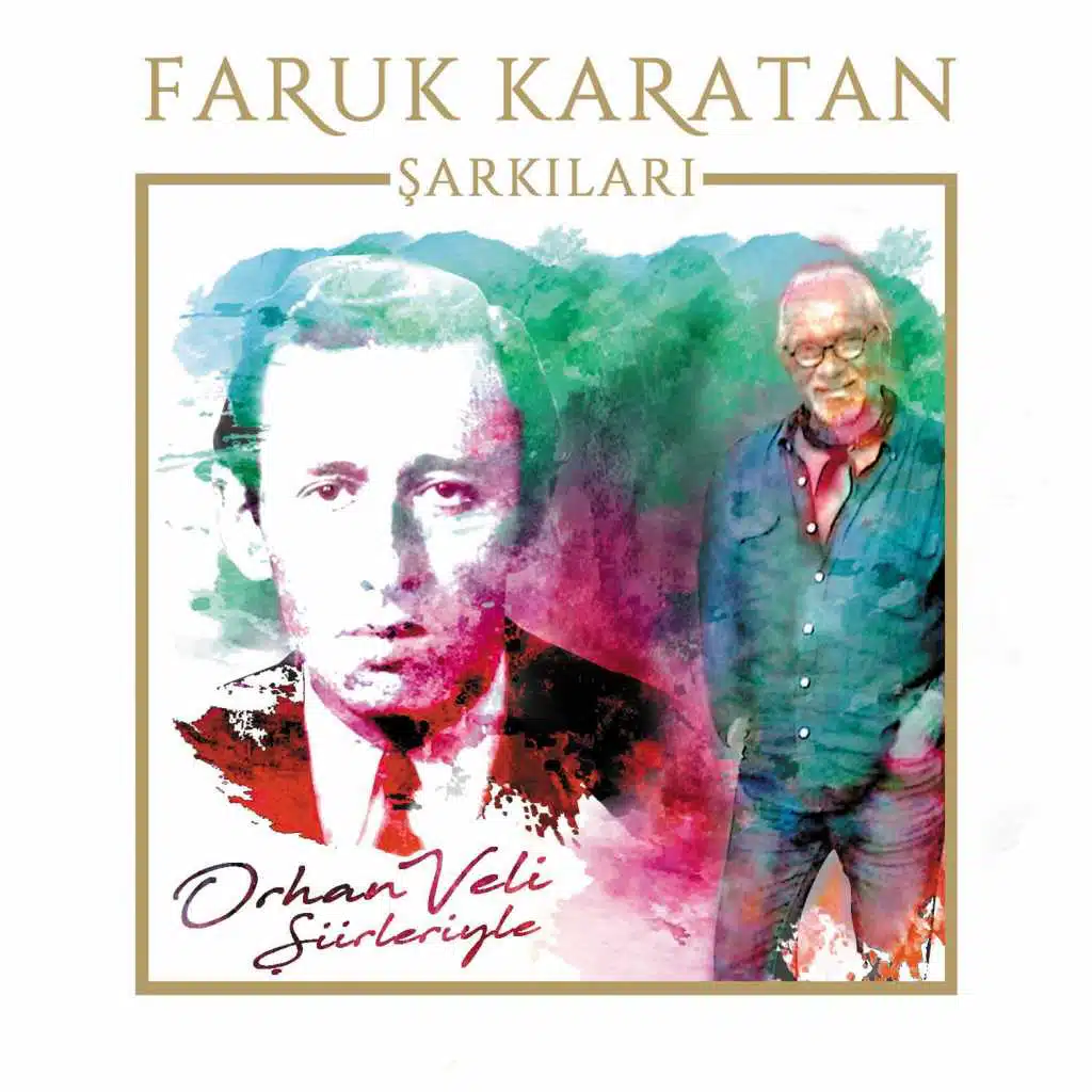 Faruk Karatan