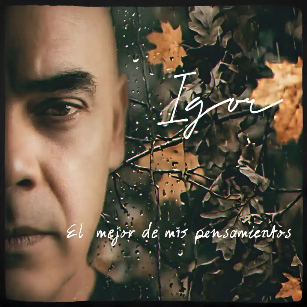 El mejor de mis pensamientos