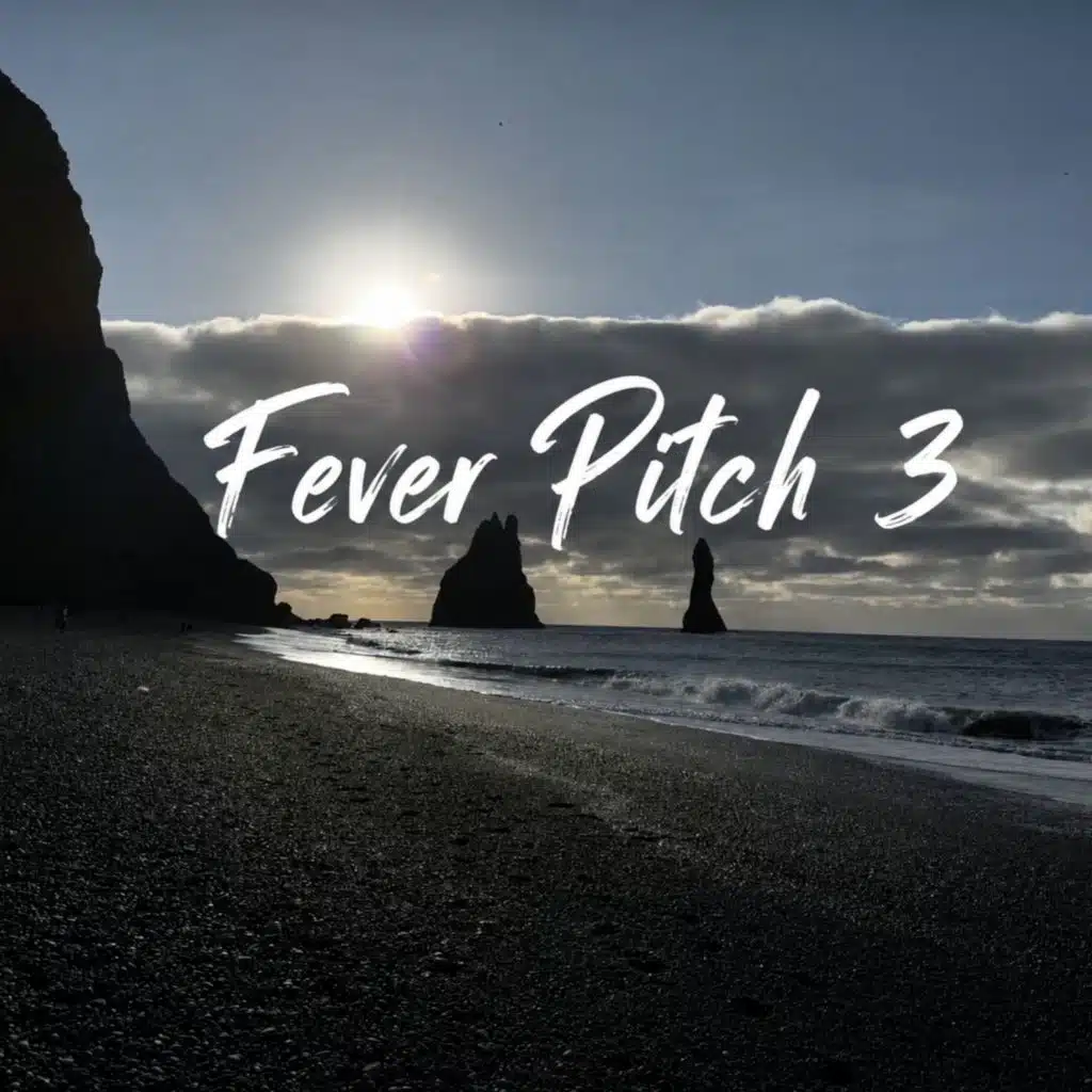Fever Pitch 3