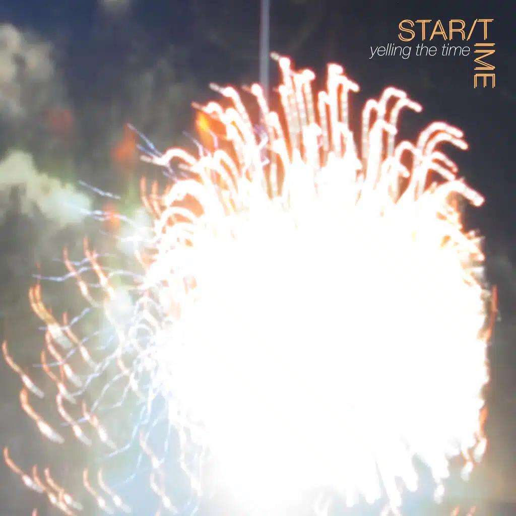 Startime