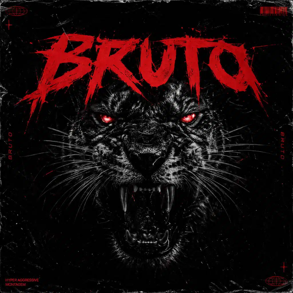 BRUTO