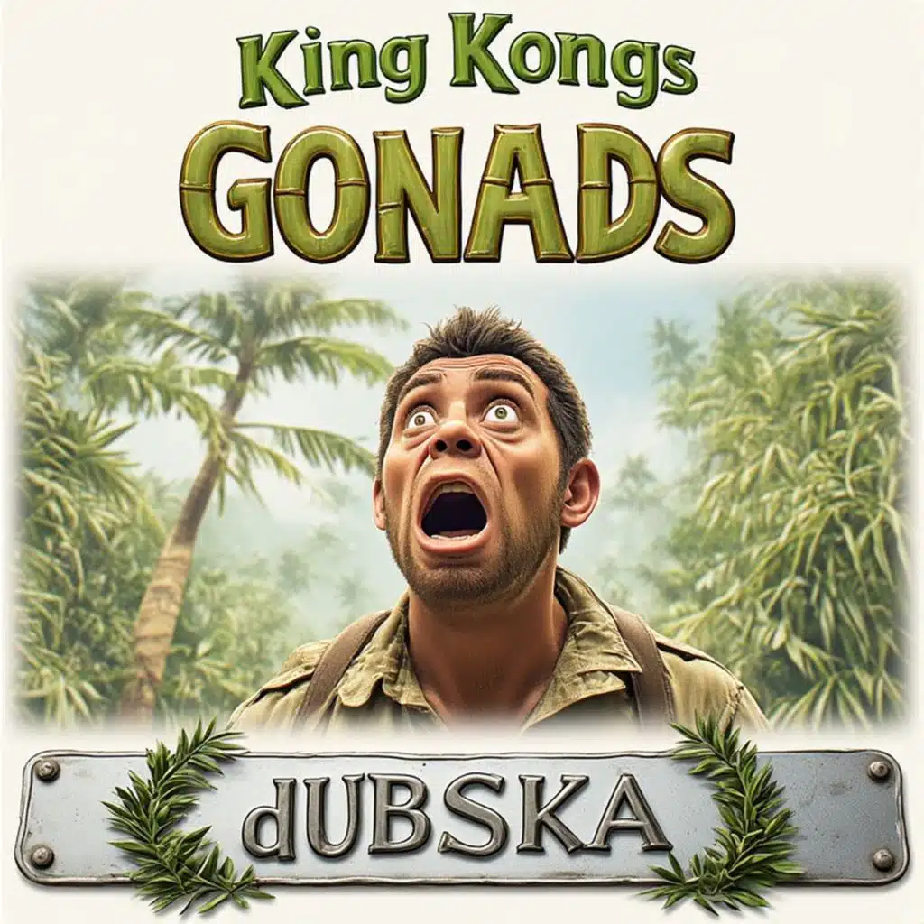 Dubska