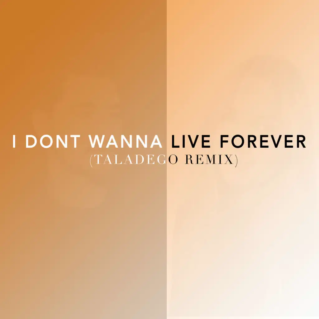 Sara Farell and Simon Samaeng