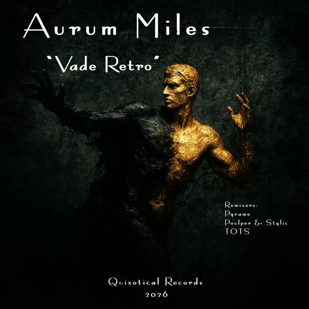 Aurum Miles