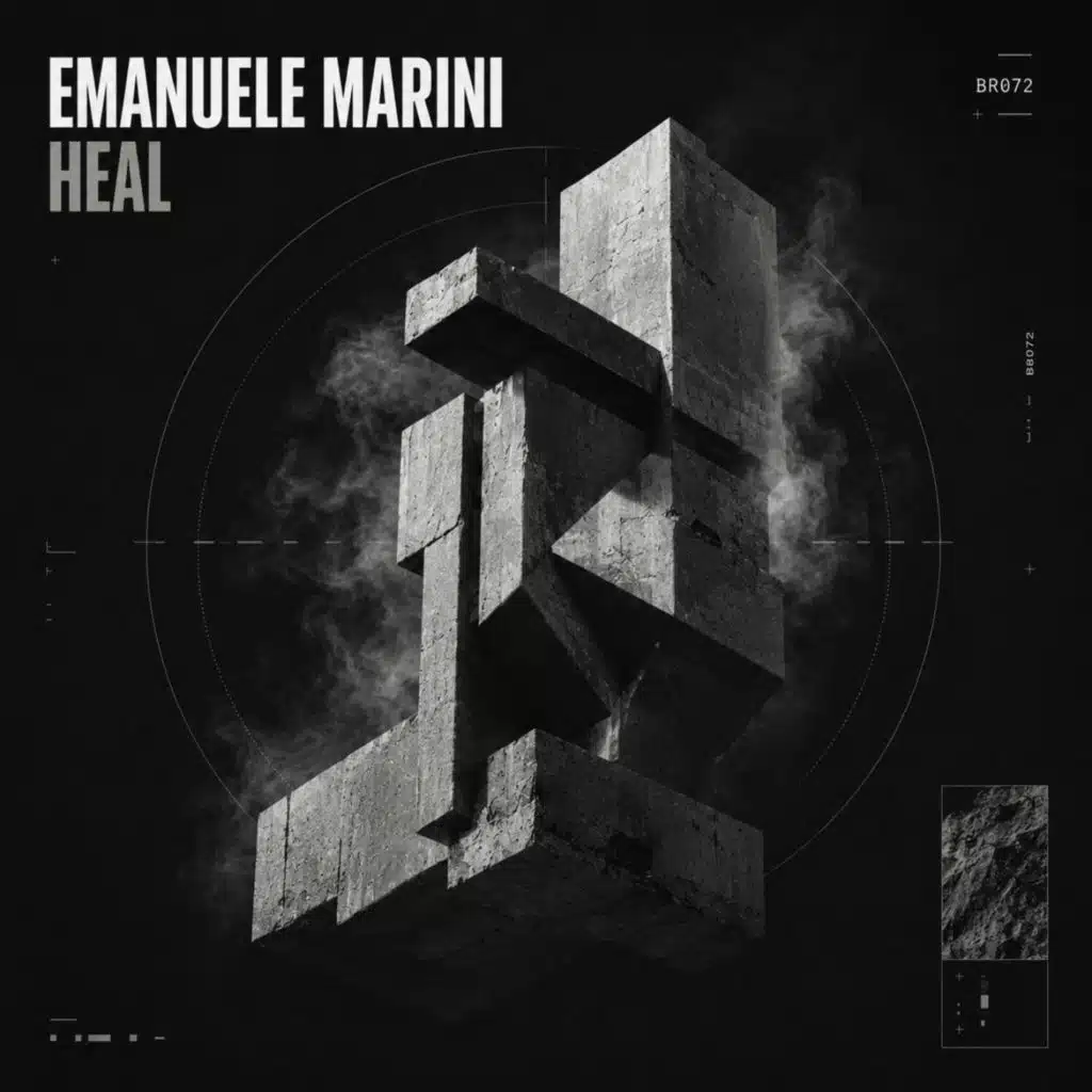Emanuele Marini