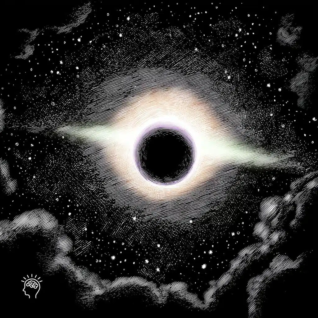 Neural Serenity