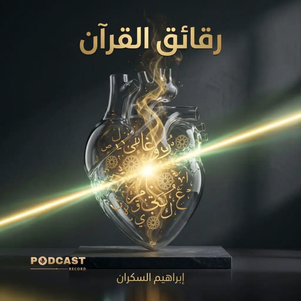 رقائق القرآن