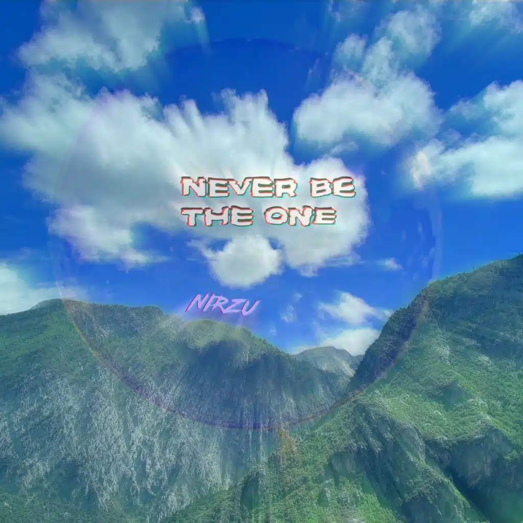 Nirzu