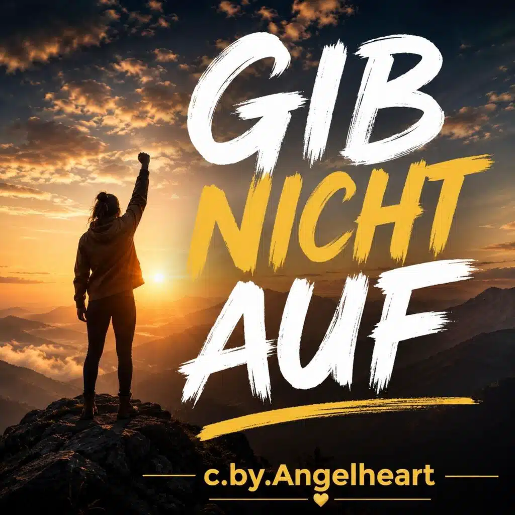 Angelheart