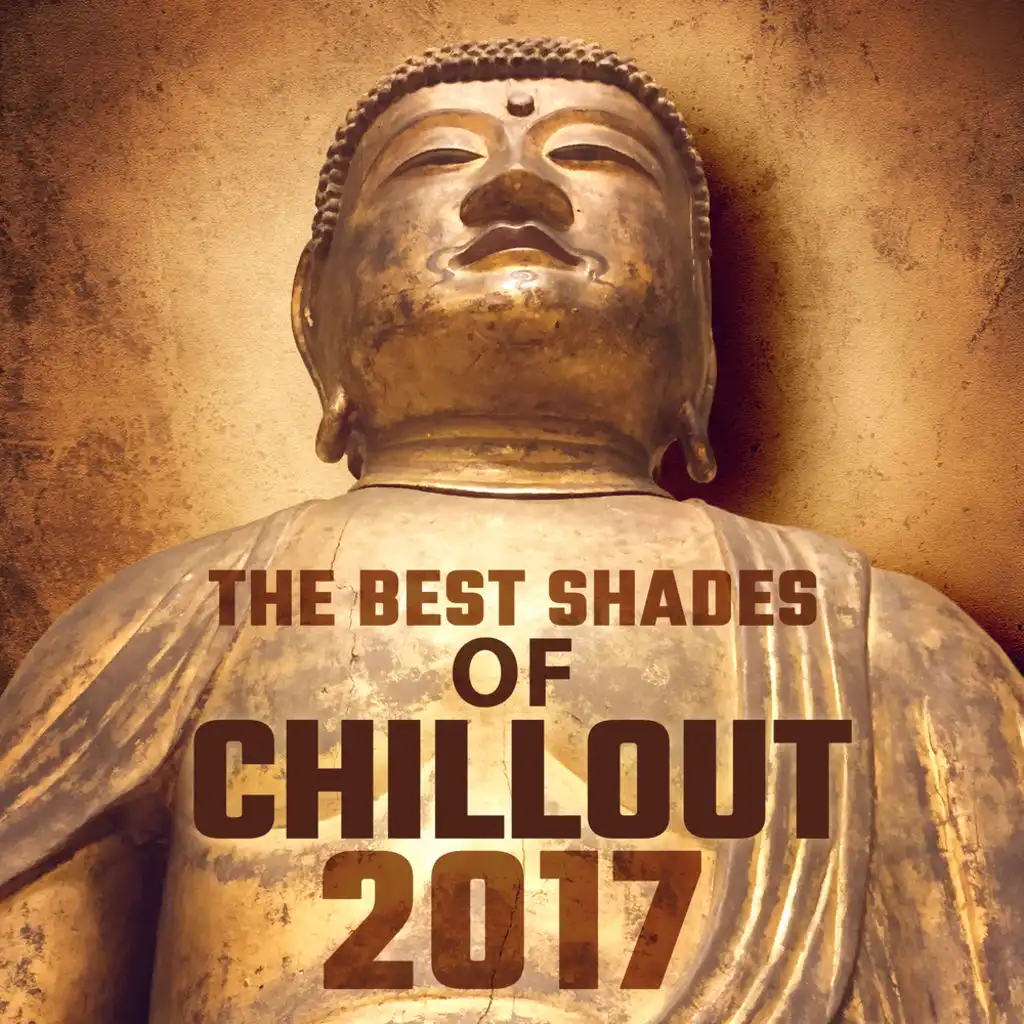 The Best Shades of Chillout 2017