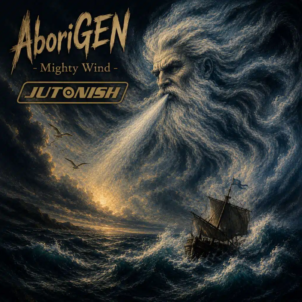 Abörigen