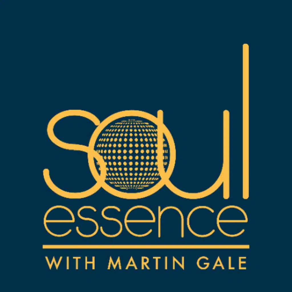 Soul Essence - Show 356 - 7th June 2026