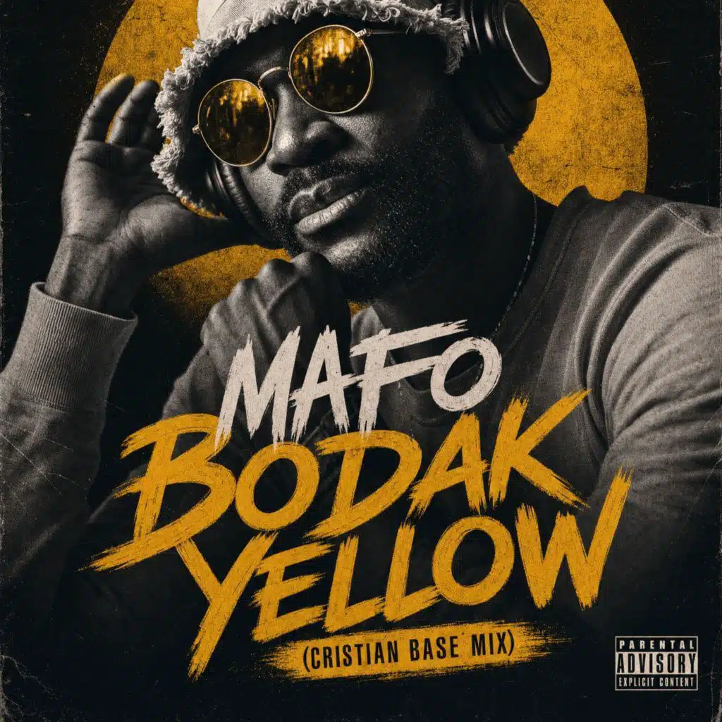 Afrobeats Dancehall Afro-House Mixes