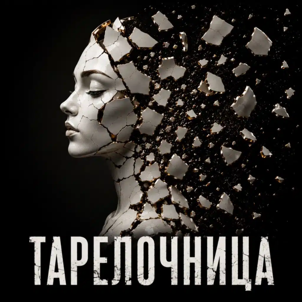 Тарелочница