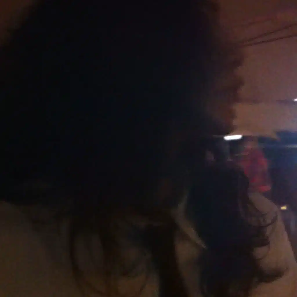 Lyu