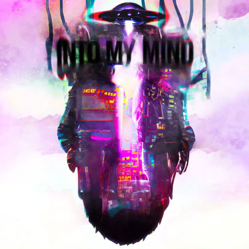 Intomymind, Shehab & DizzyTooSkinny