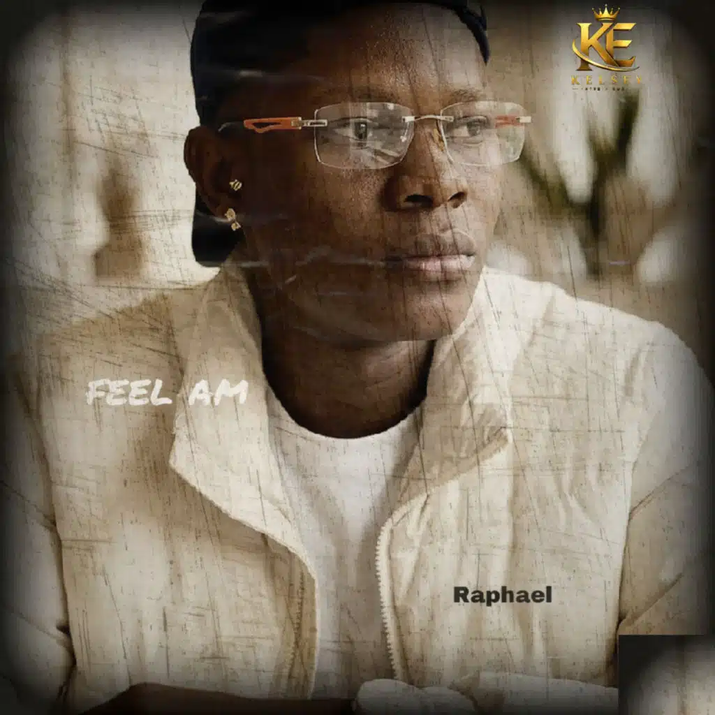 Raphaël