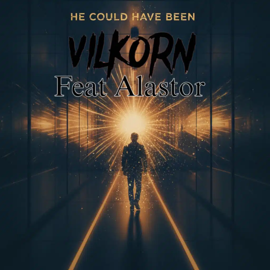 VILKORN
