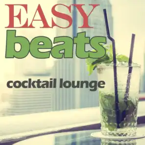 Easy Beats Cocktail Lounge
