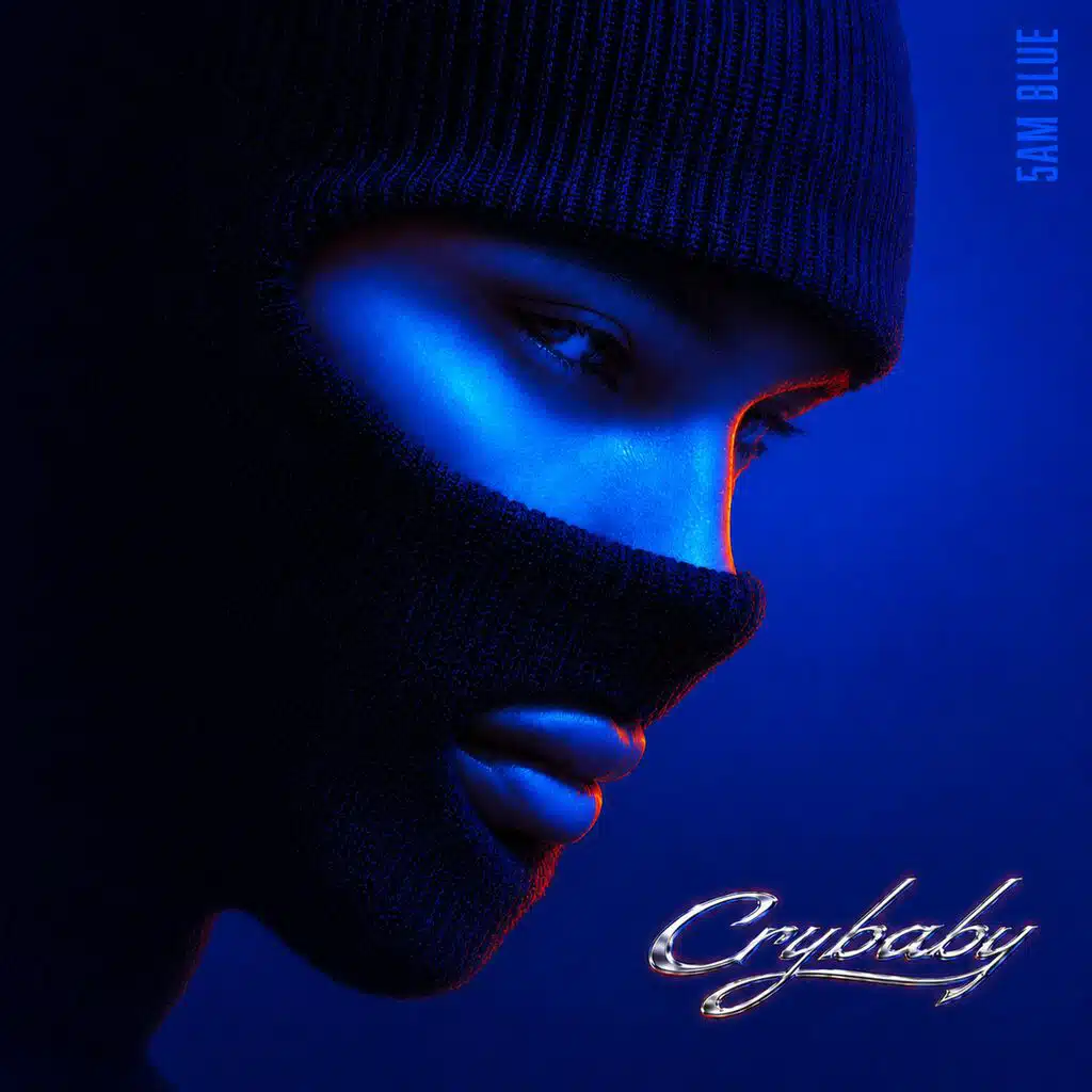 CRYBABY