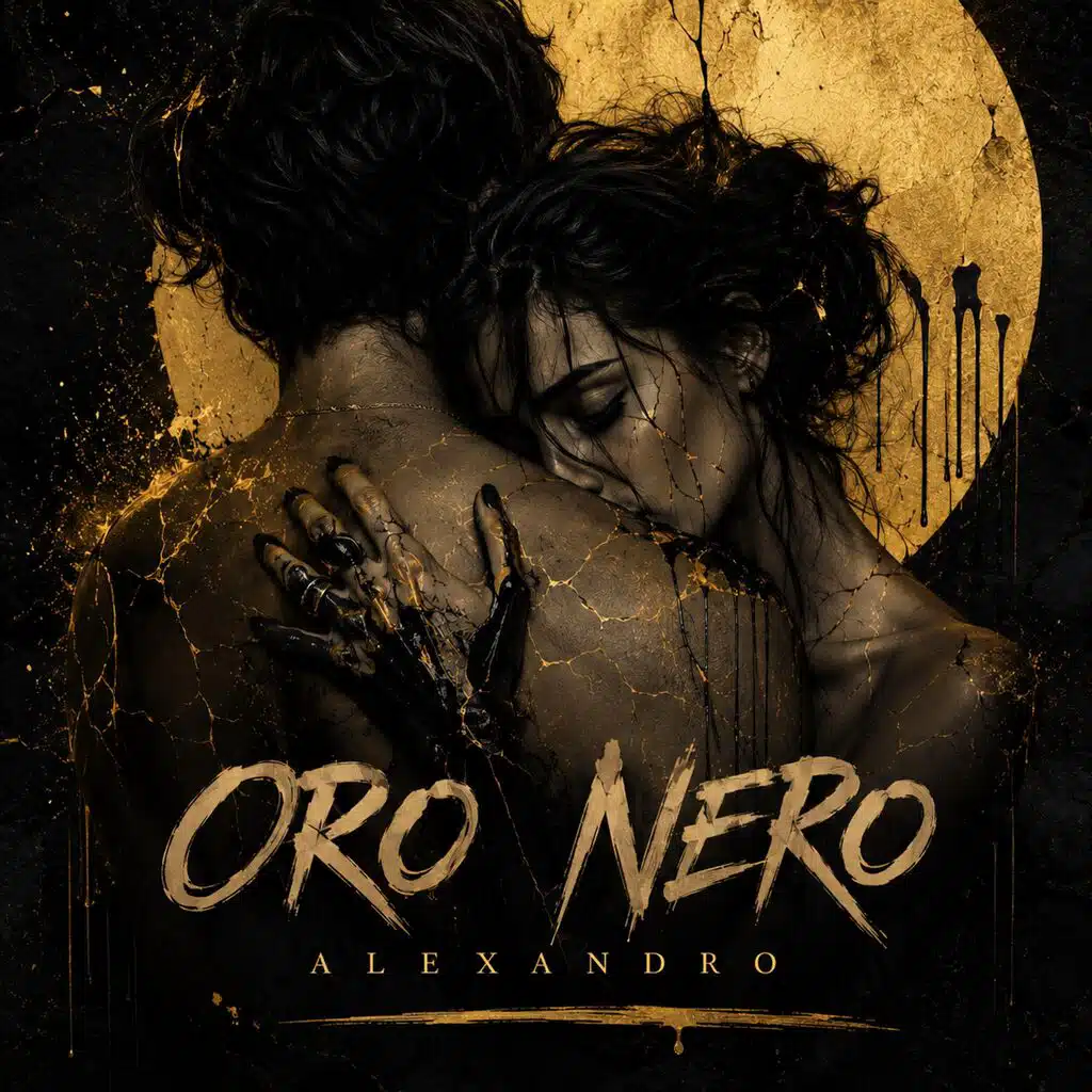 Alexandro