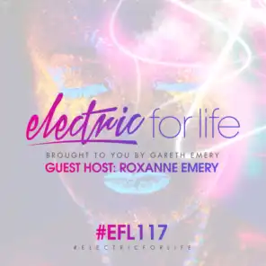Electric For Life Episode 117