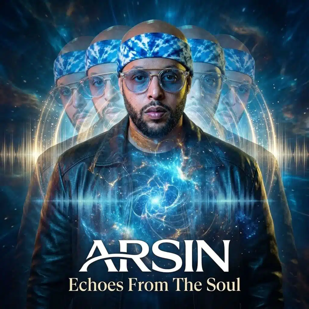 Arsin