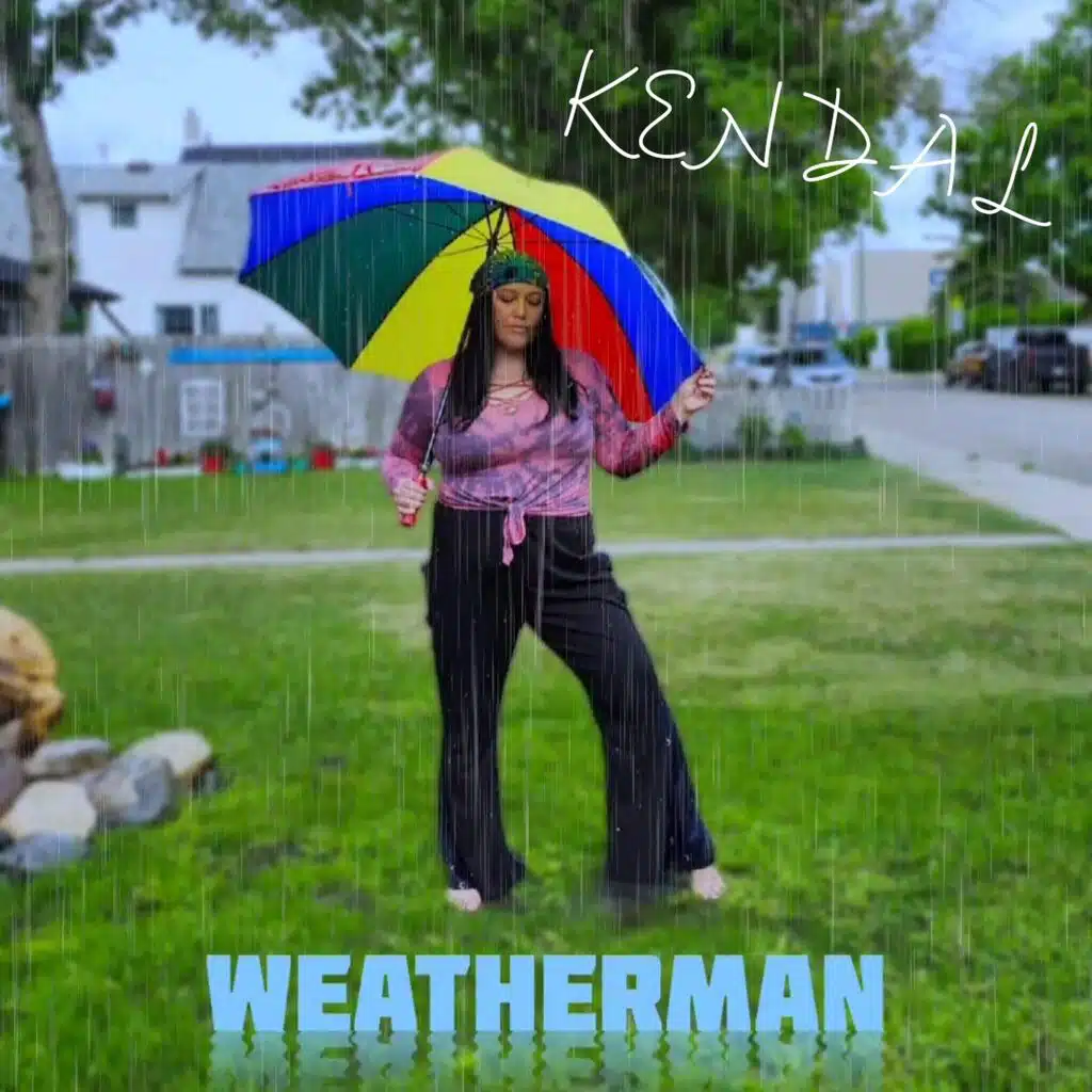 Kendal