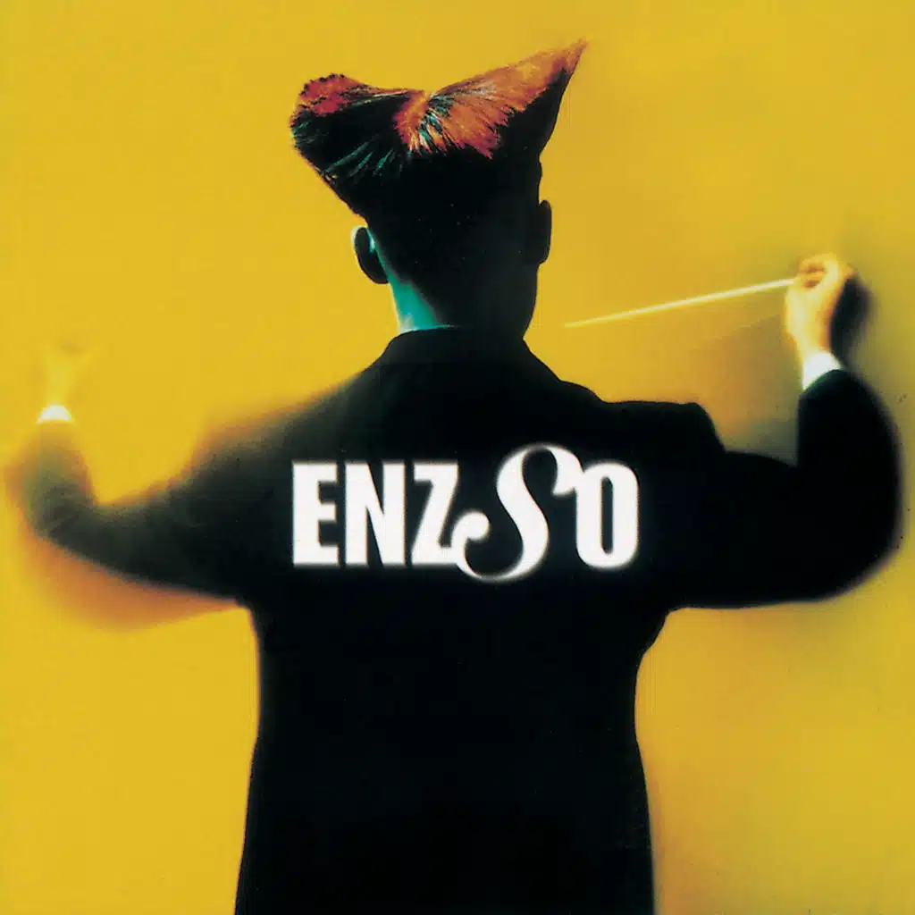 ENZSO