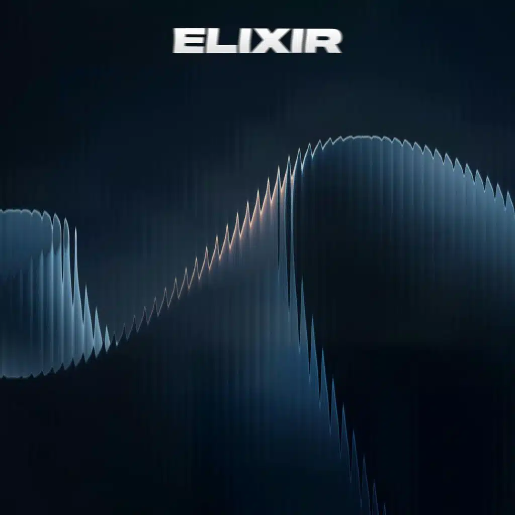 Elixir