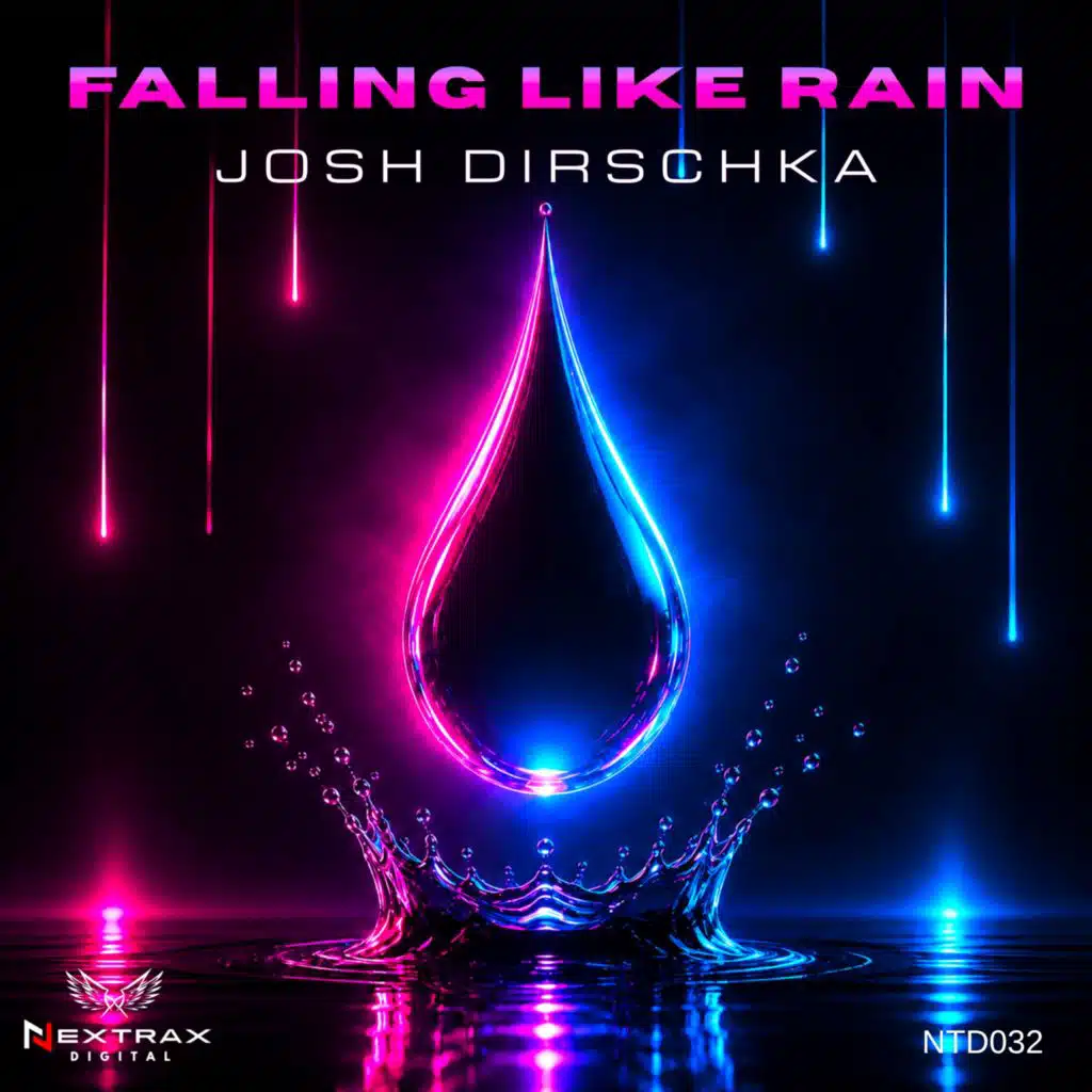Josh Dirschka